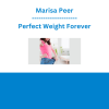 Marisa Peer - Perfect Weight Forever