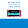 Nilofer Safdar - Money Mastery