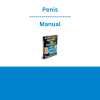 Penis Manual