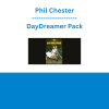 Phil Chester - DayDreamer Pack