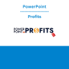 PowerPoint Profits