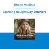 Shane Hurlbut - Learning to Light Day Exteriors
