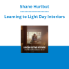 Shane Hurlbut - Learning to Light Day Interiors