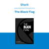 Shark - The Black Flag