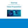 Startup Value Proposition