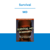 Survival MD