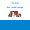 Teal Swan - Self Love E-Course
