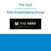 The Yard - Elite Dropshipping Group