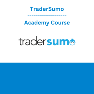 TraderSumo Academy Course