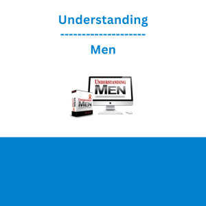Understanding Men