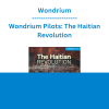 Wondrium - Wondrium Pilots: The Haitian Revolution