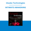 iAwake Technologies - INTIMATE AWAKENING