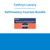 Cathryn Lavery - Selfmastery Courses Bundle