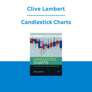 Clive Lambert - Candlestick Charts