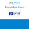 Craig Proctor - Quantum Leap System