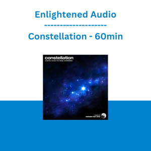 Enlightened Audio - Constellation - 60min