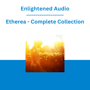 Enlightened Audio - Etherea - Complete Collection