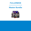 FULLERMOE Master Bundle