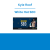 Kyle Roof - White Hat SEO