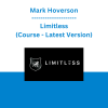 Mark Hoverson - Limitless (Course - Latest Version)