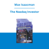 Max Isaacman - The Nasdaq Investor