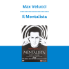 Max Velucci - Il Mentalista