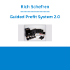 Rich Schefren - Guided Profit System 2.0