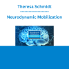 Theresa Schmidt - Neurodynamic Mobilization: Examination and Interventions to Promote Function and Relieve Pain and Disability: Upper Extremity